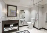 Righ Residences foto 8