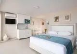 Mykoniatika Villas foto 11