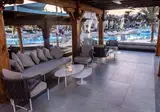 Jaz Sharm Dreams Resort foto 25