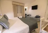 Delfino Beach Hotel foto 25