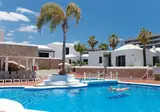 Los Cardones Boutique Village foto 19