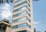 Suites Coben foto 2
