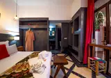 Riad Ambre et Jasmin foto 13