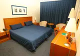 Hotel Vila Nova foto 25