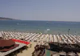 Chaika Beach Resort foto 23