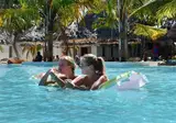 Ndame Paje Hotel foto 3