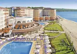 Sol Luna Bay Resort foto 1