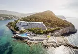 Dubrovnik Palace foto 11