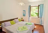 Hotel Garden Good Life foto 8