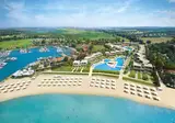 Sani Dunes Hotel foto 10