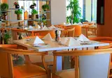 Riviera Spa Resort foto 9