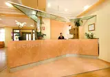 Hotel Monarque Cendrillon foto 15