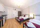 Frame Galata Hotel foto 16