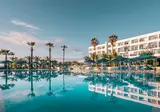 Mitsis Faliraki Beach Hotel & Spa foto 1