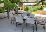 Conte Marino Villas foto 7