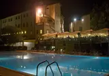 Grand Hotel delle terme di Stigliano foto 6