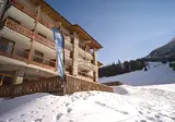 Hotel Club MMV Le Val Cenis foto 1
