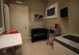 B & B Climatori foto 16