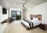 Hotel 52 Playa del Carmen foto 7