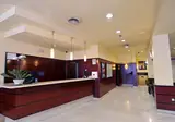 Glories Hotel foto 7