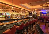 Grand Canal Hotel foto 17