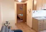 Bait dal Cucu foto 4