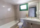 Appartementen Club Siroco foto 29