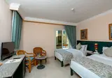 Palm Beach Resort foto 5