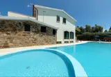 Gli Ontani Residence foto 10