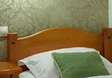 Hotel Holiday foto 9