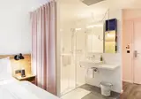 Hotel Schani Wien foto 30