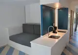 Apartamentos Sunway Amapola foto 18