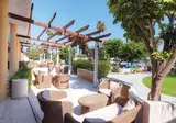 Hotel Atlantis Beach - all inclusive foto 8