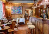 Auberge d'Alle foto 2