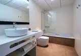 Hotel Golden Donaire Beach foto 18