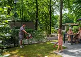 TopParken Resort Bosvallei foto 23