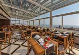 Piya Sport Hotel foto 20