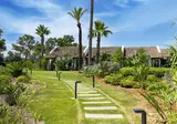 SO/ Sotogrande Spa & Golf Resort Hotel foto 6