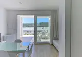Capo Falcone Charming Appartementen foto 14