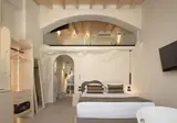 Manili Boutique Suites & Villas foto 18