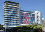 Hilton Bournemouth foto 11