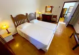 Appartementen Quinta do Mar - Country & Sea Village foto 12
