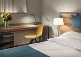 Hotel Sadova foto 5