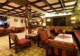 Hotel Strass foto 11