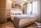Old Town Point Hotel & Spa Antalya foto 12