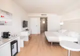 Sentido Aequora Lanzarote Suites foto 41