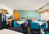 Hotel Dom Afonso Henriques foto 11