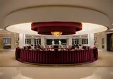 Hard Rock Hotel Marbella foto 22