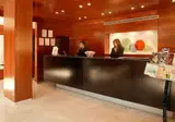 Exe Toscana foto 10