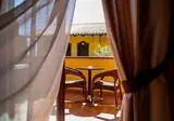 Baia di Ulisse Wellness & Spa foto 19